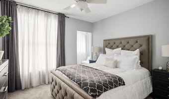 3975 N Hualapai Way 266, Las Vegas, NV 89129