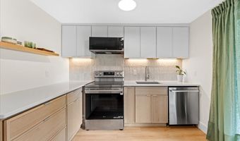 4904 SW FRANKLIN Ave 2, Beaverton, OR 97005