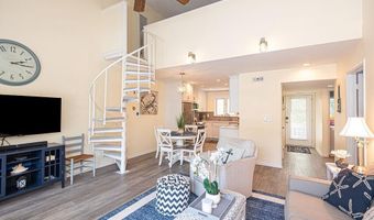 39689 ROUND ROBIN Way #3105, Bethany Beach, DE 19930