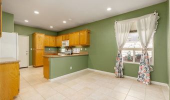 4824 Oakhurst Ave, Banning, CA 92220