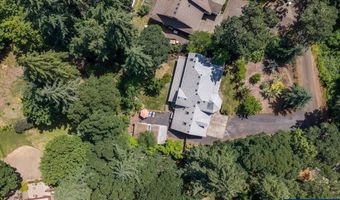 2665 Vista Pl NW, Albany, OR 97321