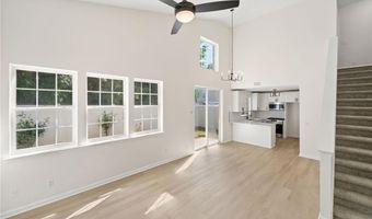 872 Windcroft Cir NW, Acworth, GA 30101