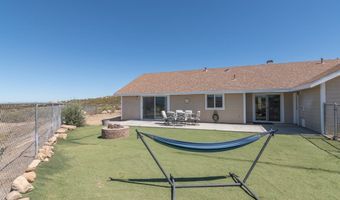 48859 Pinto Ct, Aguanga, CA 92536