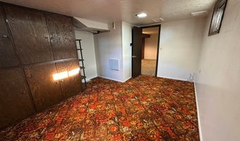 1048 ELM, Brigham City, UT 84302