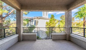 10809 Garden Mist Dr 2105, Las Vegas, NV 89135