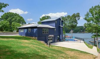 346 BRIDGEVIEW Dr, Arley, AL 35541