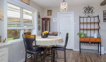 6791 BIRCH Trce, Ball, LA 71405
