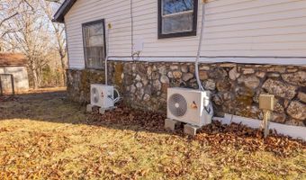 951 AA Hwy, Alton, MO 65606