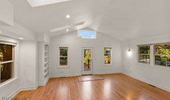 515 S 7th Ave, Bozeman, MT 59715