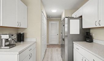 300- G TALL PINES Ct 7, Abingdon, MD 21009