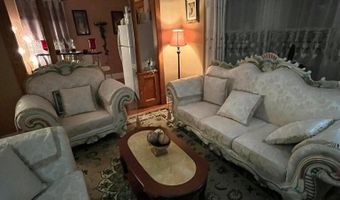 240-242 Vrooman Avenue Unit 2Nd Floor 2Nd Floor, Amsterdam, NY 12010