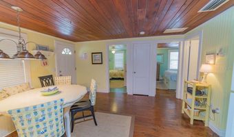 701 N BAY Blvd, Anna Maria, FL 34216