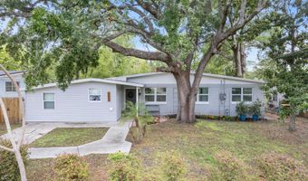 6837 TOM THUMB Dr, Jacksonville, FL 32210