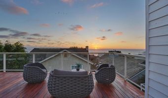 2465 Garfield St, Carlsbad, CA 92008