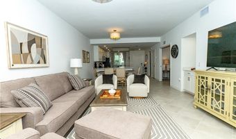 5467 Double Eagle 3212, Ave Maria, FL 34142