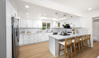2335 S 6th Ave, Arcadia, CA 91006