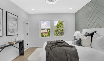 314 FARRAGUT St NW, Washington, DC 20011