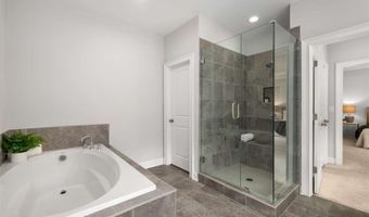 6320 Halcyon Garden Dr, Alpharetta, GA 30005