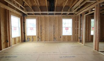 3106 Honeydew Dr, Apex, NC 27502