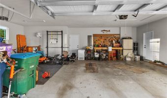 13009 NW 145TH Ter, Alachua, FL 32615