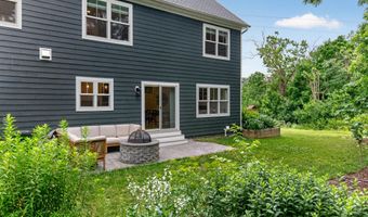 111 ELLERSHAW Ct, Annapolis, MD 21401