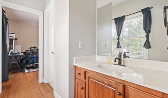 3469 SMOKEY Rd, Alabaster, AL 35007