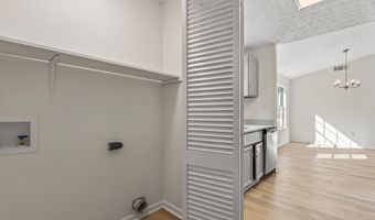 545 Roberts Rd, Athens, GA 30606