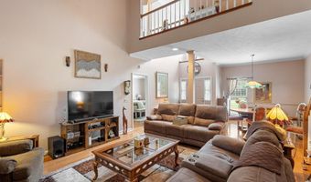 133 Sandstone Blvd, Aiken, SC 29803