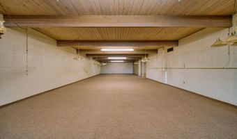 321 S Canyon St, Carlsbad, NM 88220