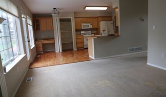 3829 W 40th Ave #1A, Anchorage, AK 99517