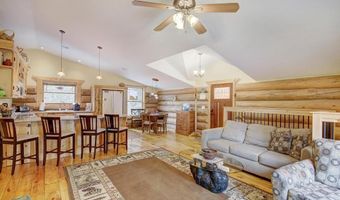 1198 KOOTCHIE KOOTCHIE Rd, Alma, CO 80420