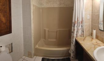 9732 Cotton Loop, Abbeville, LA 70510