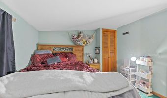 103 Evergreen Dr, Bennington, VT 05201