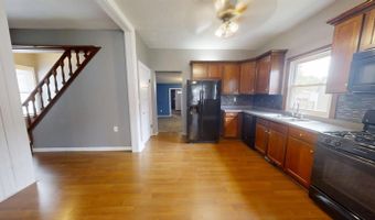 524 Hoene Ave, Batesville, IN 47006
