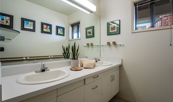 1459 Glarus Ct, Incline Village, NV 89451