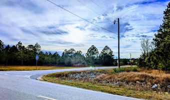 0 Royal Ln Lot 1, Elberta, AL 36530