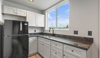 202 Fletching Unit B, Belgrade, MT 59714