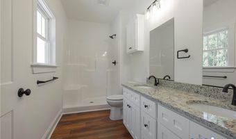 213 Berkley St, Ashland, VA 23005