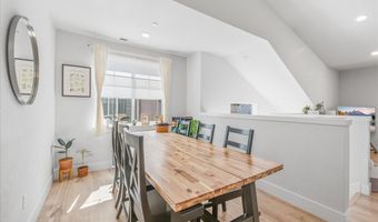 18429 SW BUCKHORN Dr, Beaverton, OR 97007