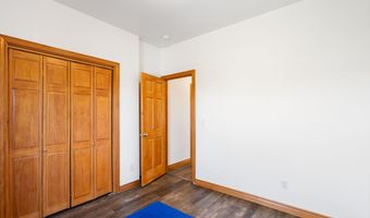 9476 N AVANYU Dr, Cedar Hills, UT 84062