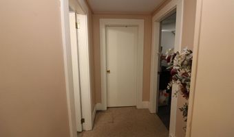 12 Benoit Dr, Barre, VT 05641