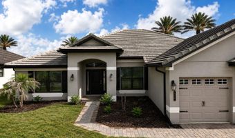 226 LAKE VISTA Dr, Auburndale, FL 33823