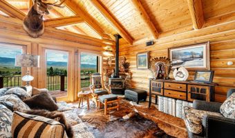 11 Fawn Dr, Buffalo, WY 82834