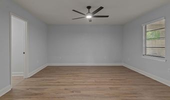 5837 Denova St, Baton Rouge, LA 70812