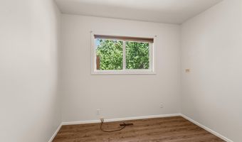 759 Tolman Creek Rd, Ashland, OR 97520