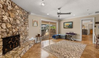 180 SPRINGWOOD Trl, Altamonte Springs, FL 32714