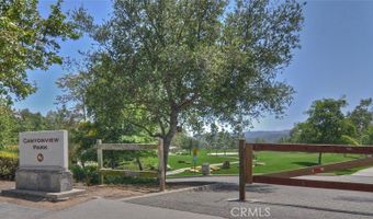 66 Elderwood, Aliso Viejo, CA 92656