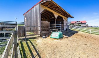 1151 John Bird Rd, Afton, TN 37616