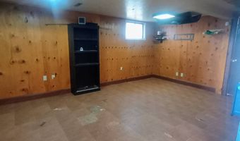 712 E 7th St, Alliance, NE 69301