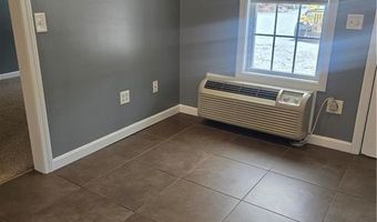 1 Boss Rd 3, Foster, RI 02825